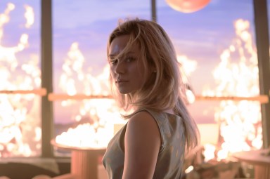 Final Destination: Bloodlines Kicks Off A Bloody New Chapter For The Franchise