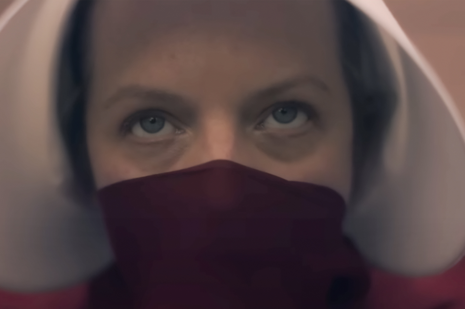 The 7 Best Superhero Parodies In ‘The Boys’ That’ll Make You Want To