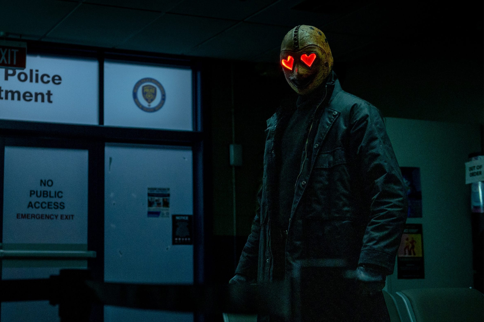 The Top 3 Of Each Year From 2020 To 2025 Thought Catalog