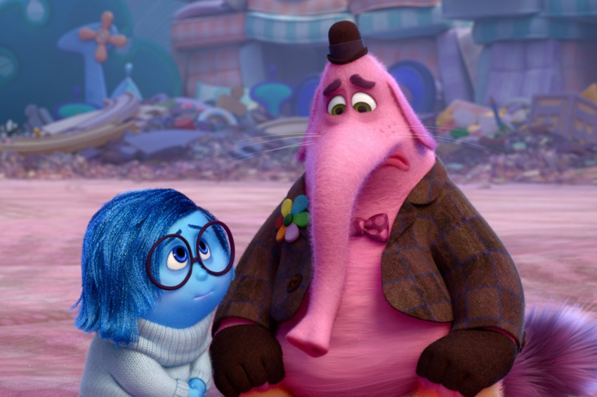 insideout.jpg