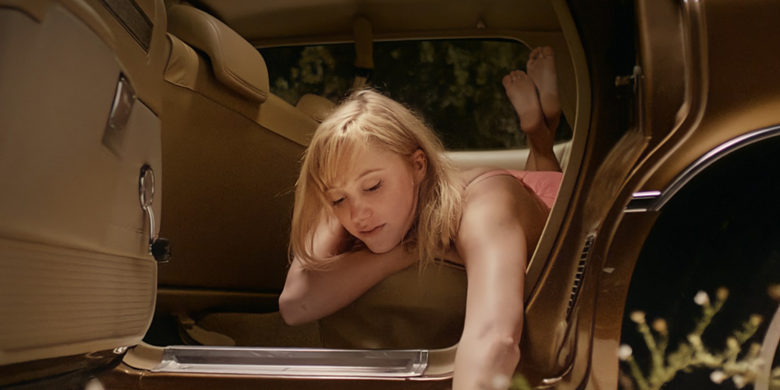 HBO Max Has Our Favorite Horror Film That Blurs The Line Between Curse And Curse Breaker
