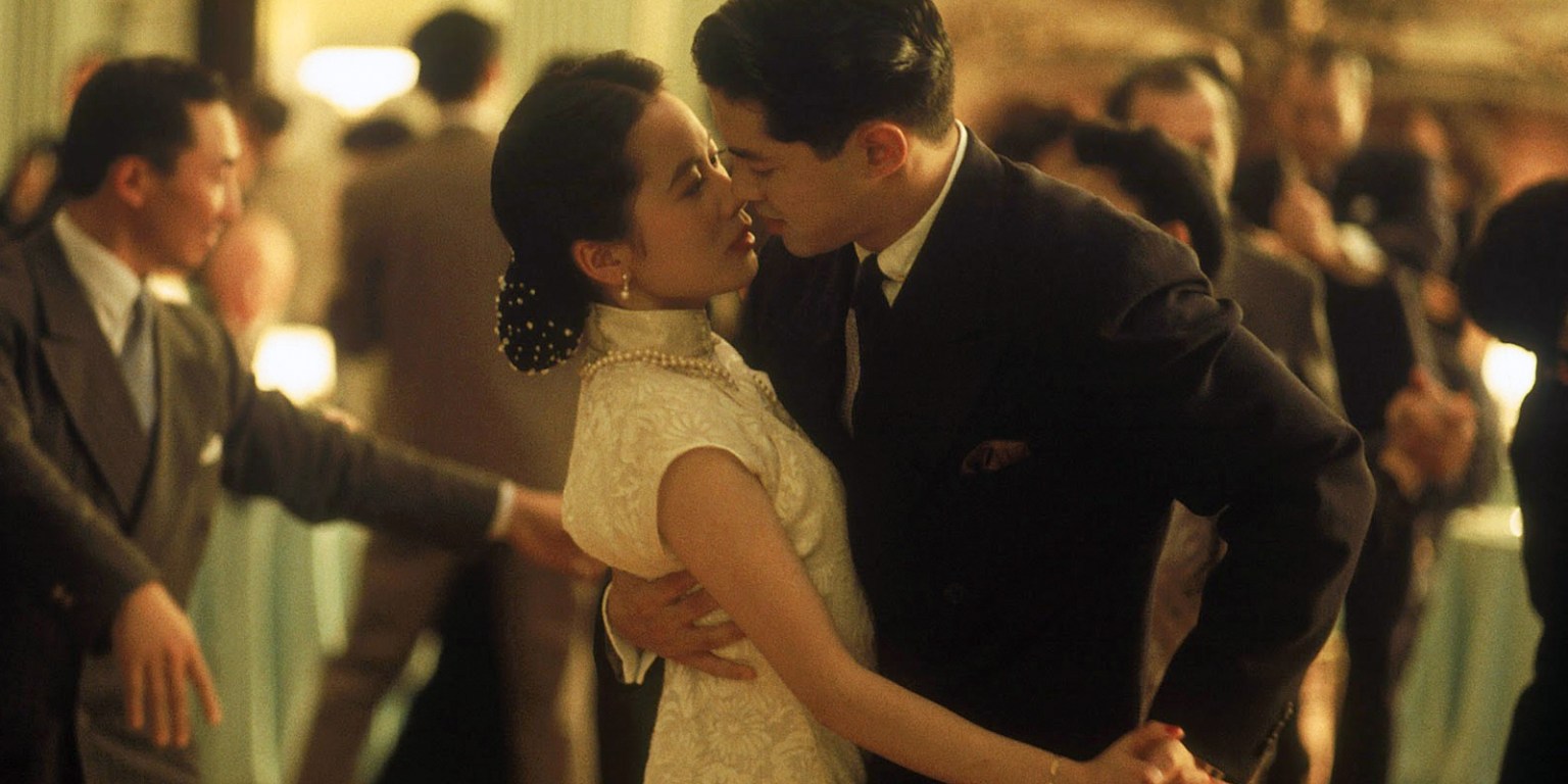 8 Best Movies To Stream On A Rainy Day