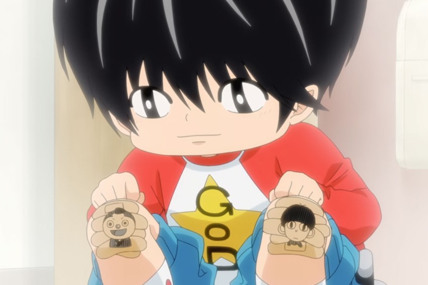 kotaro2.jpg