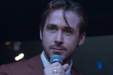 If You Watch These 6 Movies, You Won’t Even Need A Rebound To Get Over Your Breakup