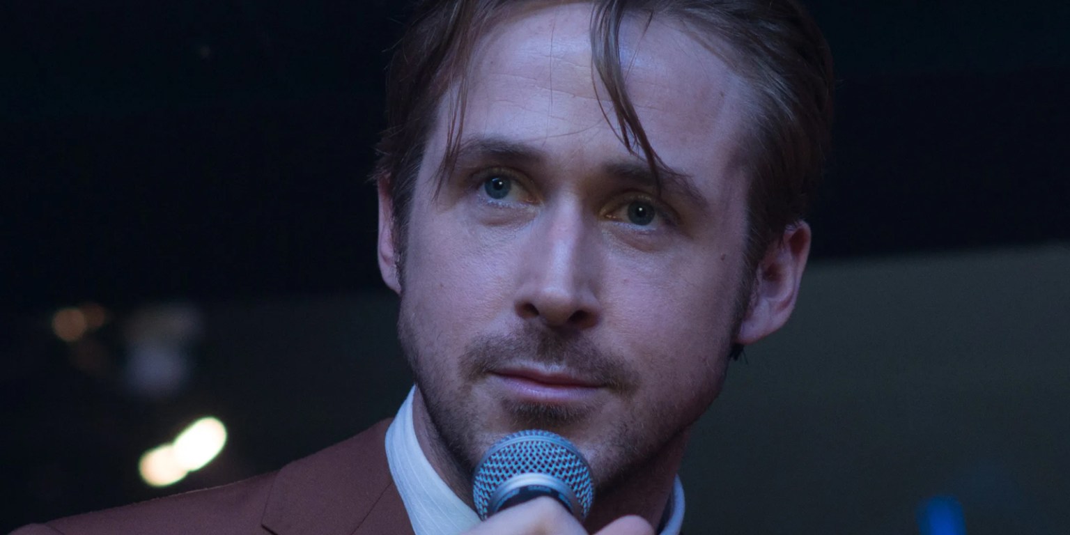 If You Watch These 6 Movies, You Won’t Even Need A Rebound To Get Over Your Breakup