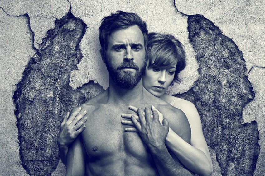 Why We’re Still Obsessed With ‘The Leftovers’