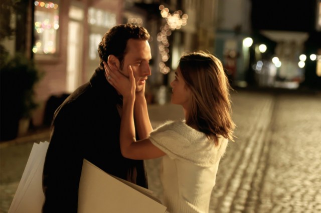 8 Decade Defining Rom-Coms, From 1950 To Now