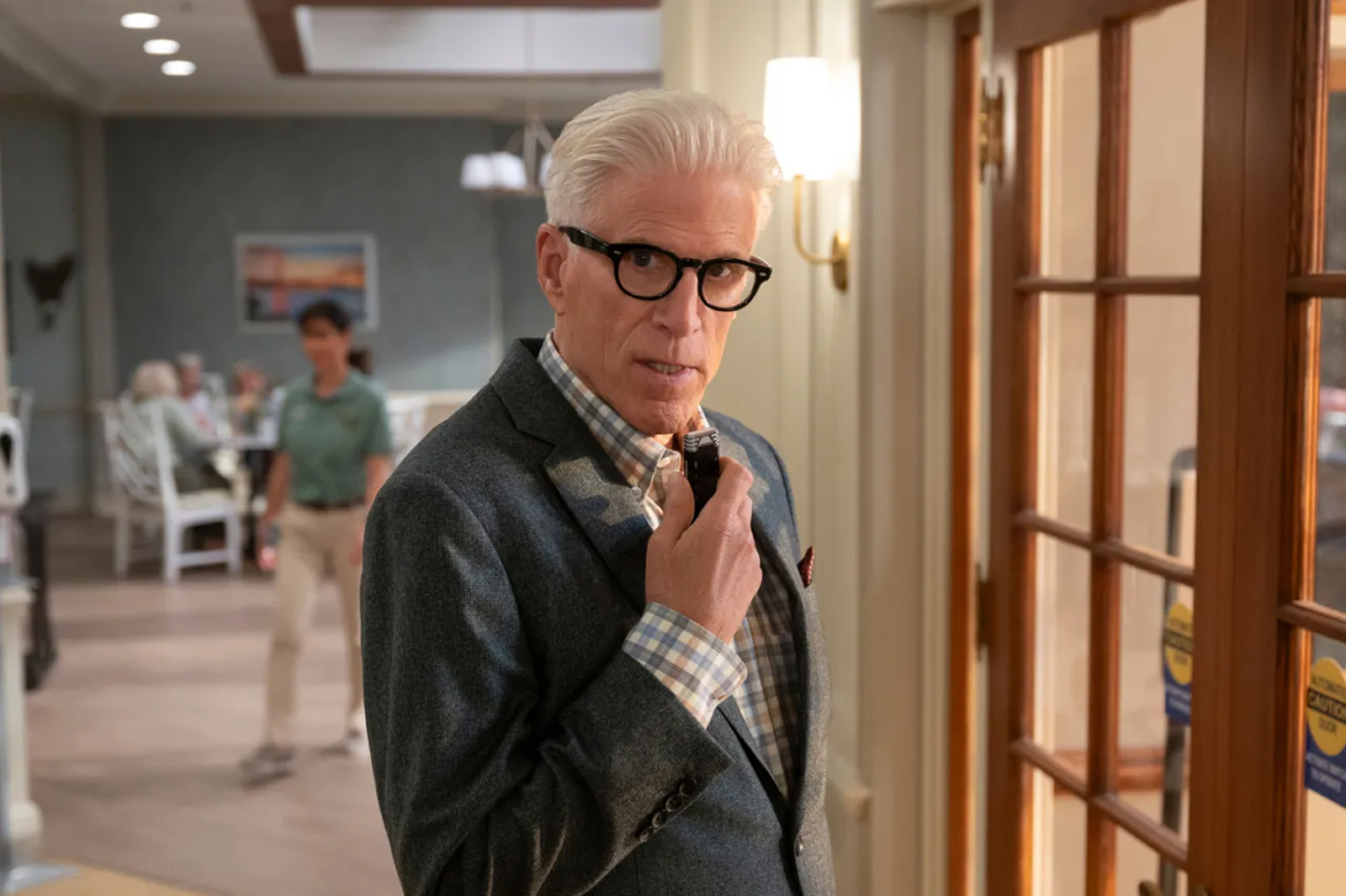 180 Best Insults to Destroy Your Enemies Thought Catalog