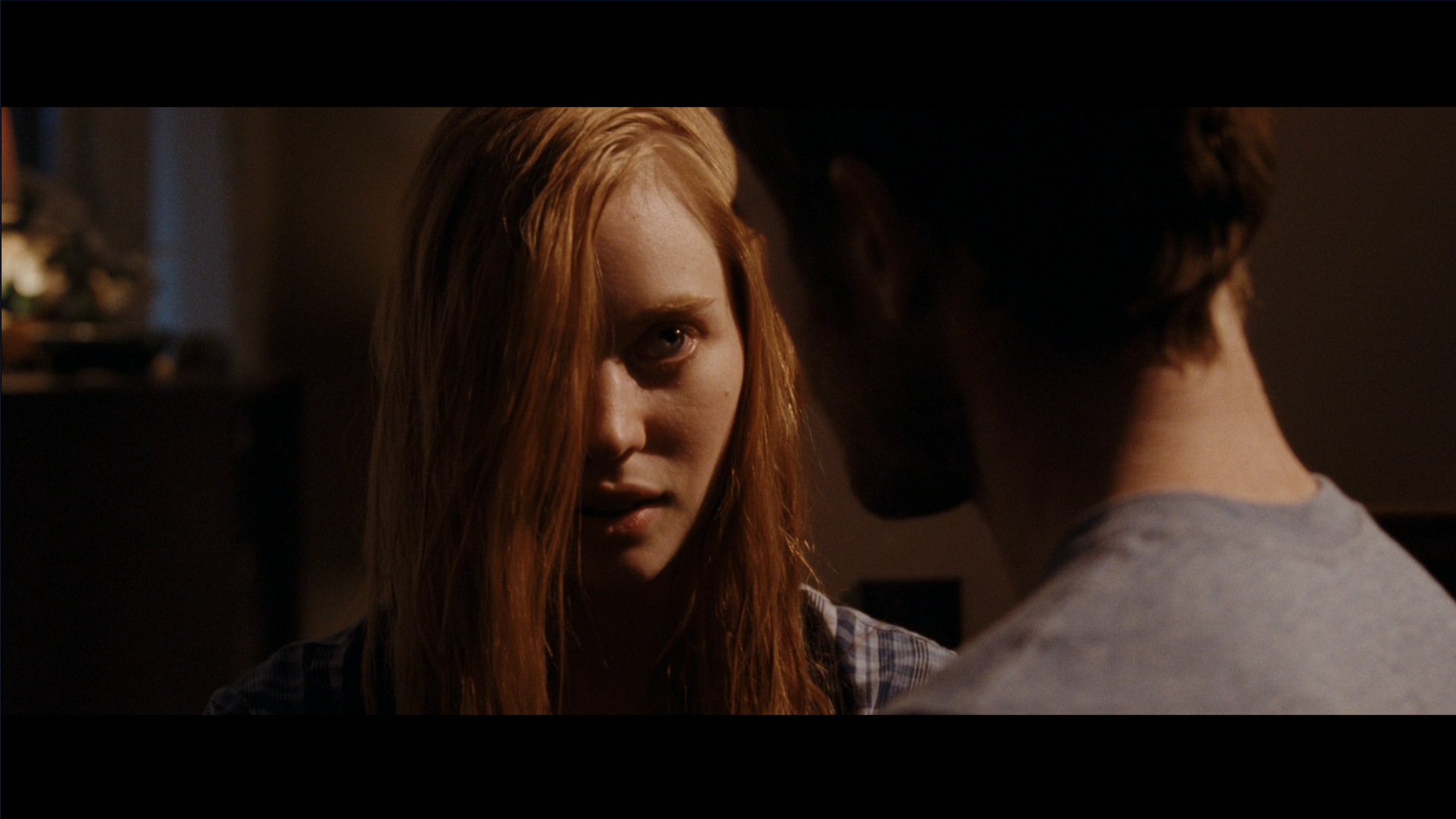 Deborah Ann Woll in Mother's Day (2010). Deborah Ann Woll in Mother's Day (2010).
