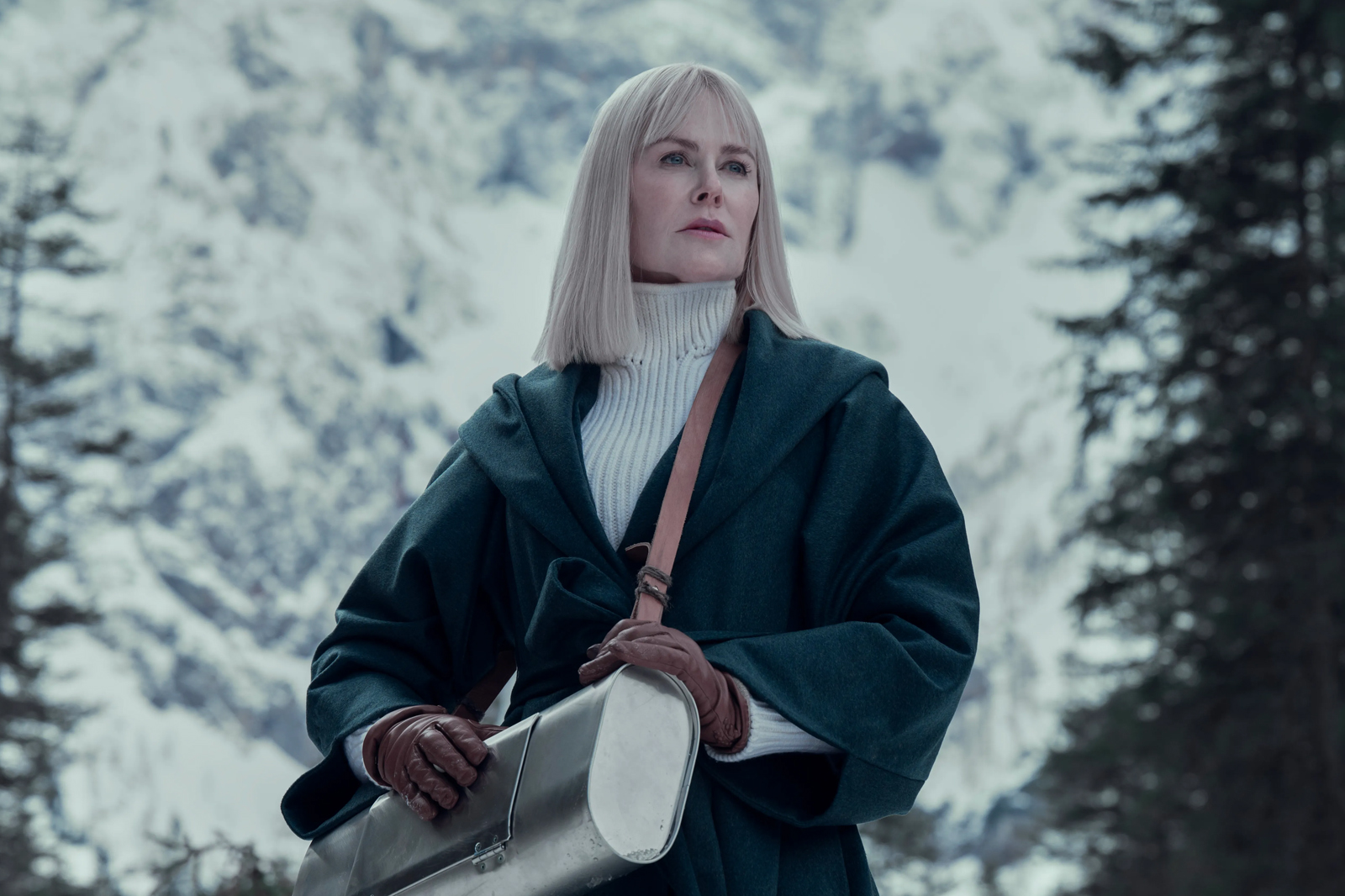 4 Questions ‘The Strangers Chapter 2’ Has To Answer Thought Catalog