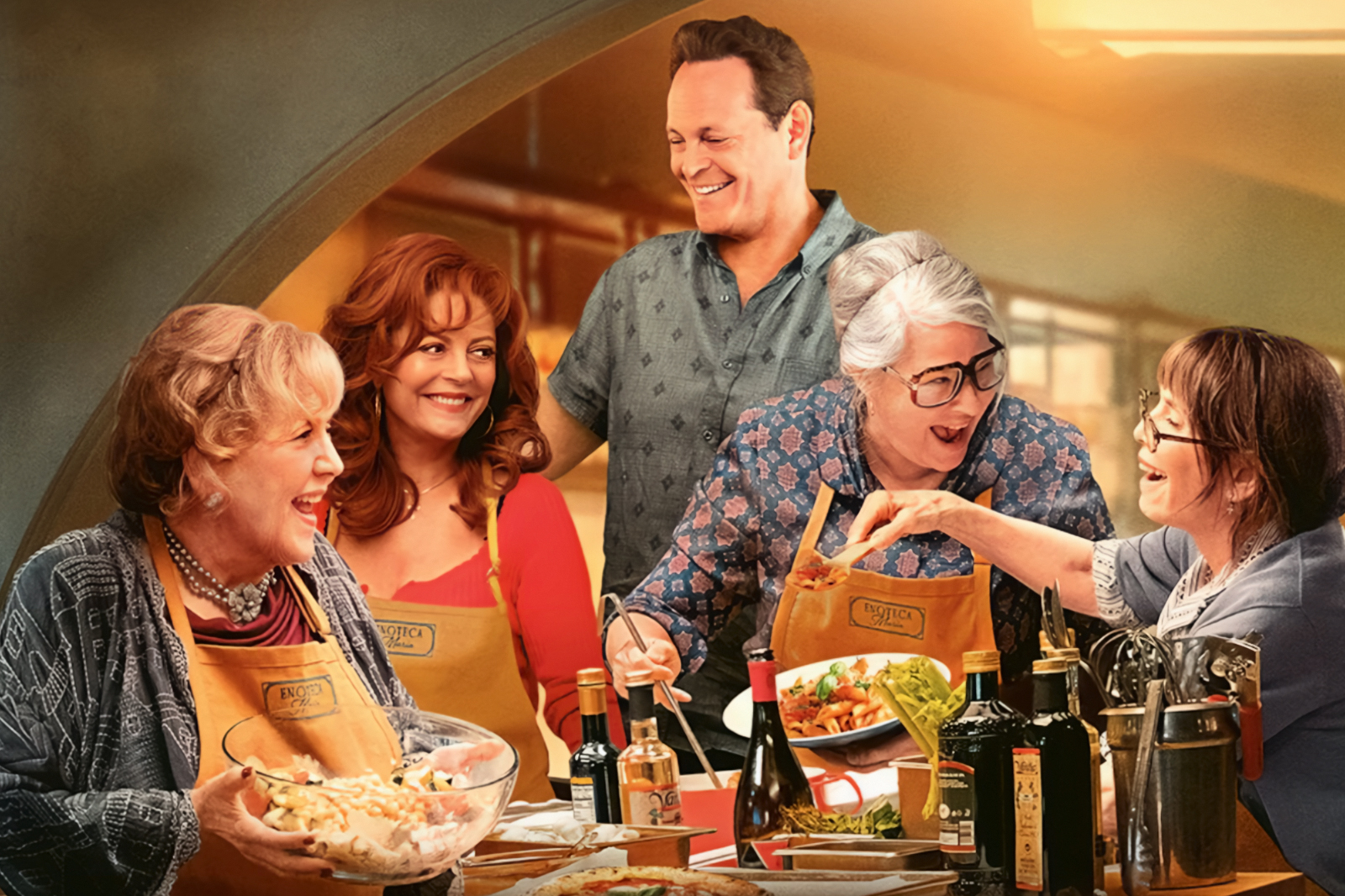 How To Do Weed Magic Thought Catalog