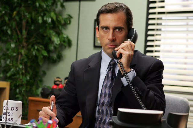 7 Sitcoms That Owe Their Existence To ‘The Office’