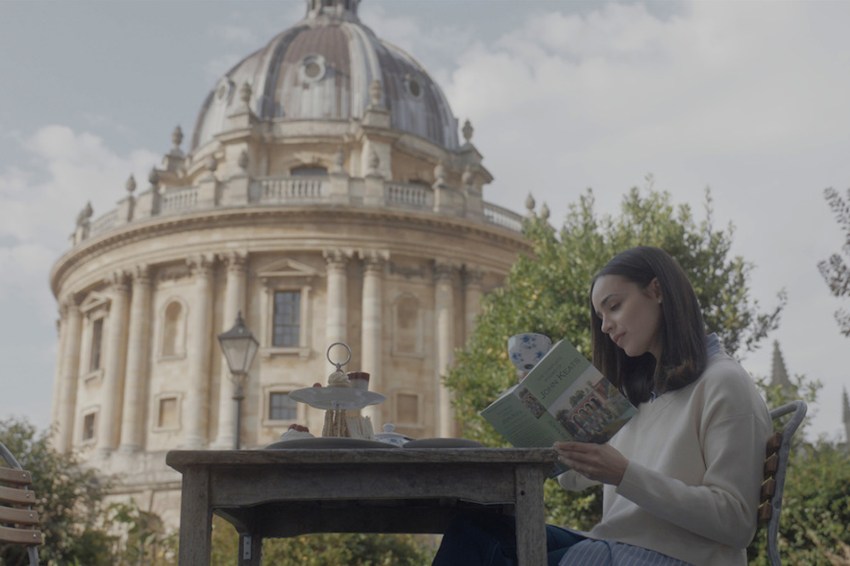 oxford3.jpg