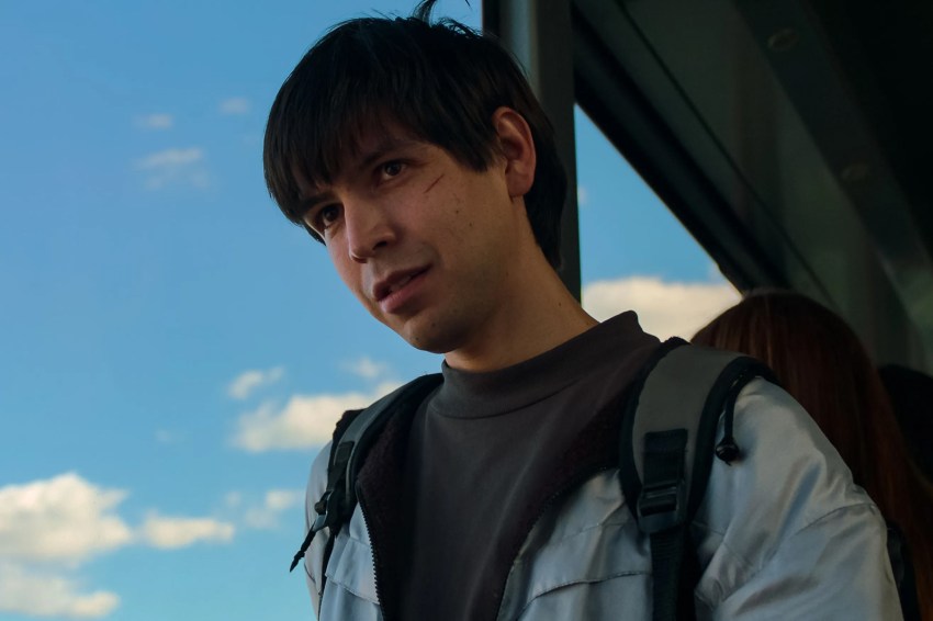 7 Underrated Movies Streaming Now On Max (May 2025)