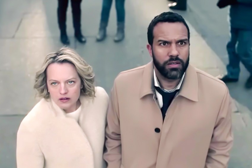 7 Dramas To Watch While You Wait For ‘The Handmaid’s Tale’ Series Finale