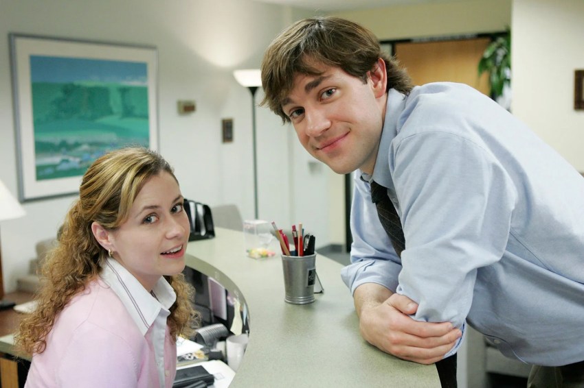 7 Sitcoms That Owe Their Existence To ‘The Office’