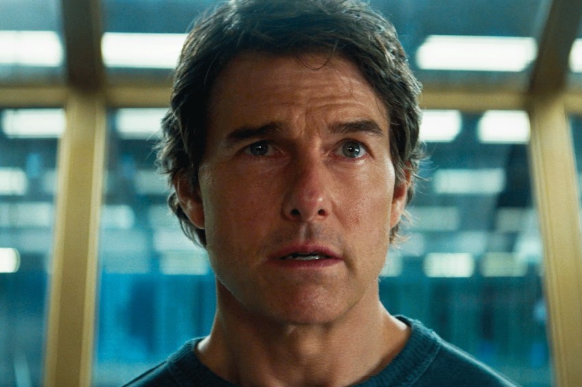Is ‘The Final Reckoning’ Really The End For Tom Cruise’s ‘Mission Impossible’ Franchise?