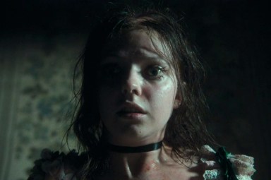 ‘The Ugly Stepsister’ Thinks It’s Feminist, But Ends Up Reinforcing the Same Old Beauty Myths