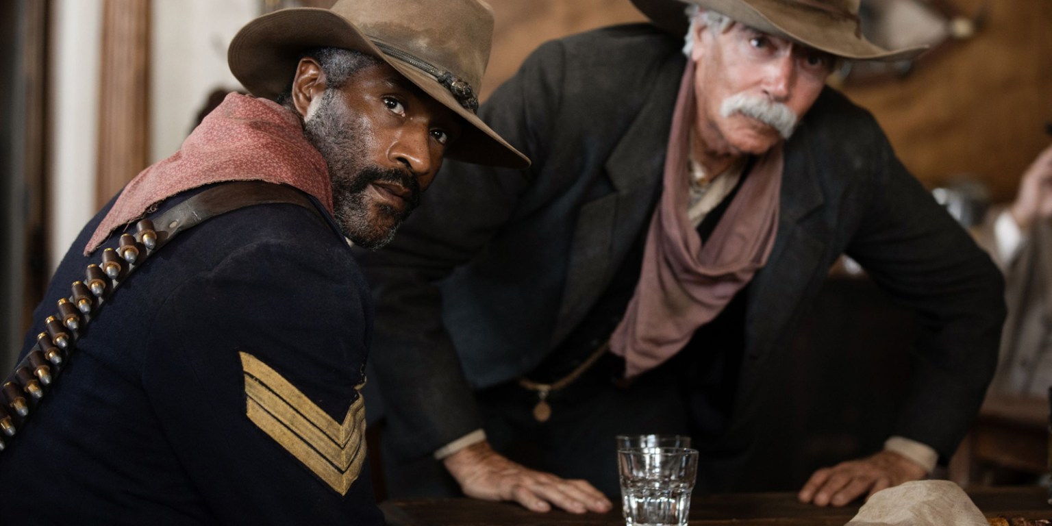 Every ‘Yellowstone’ TV Show, Ranked Thought Catalog