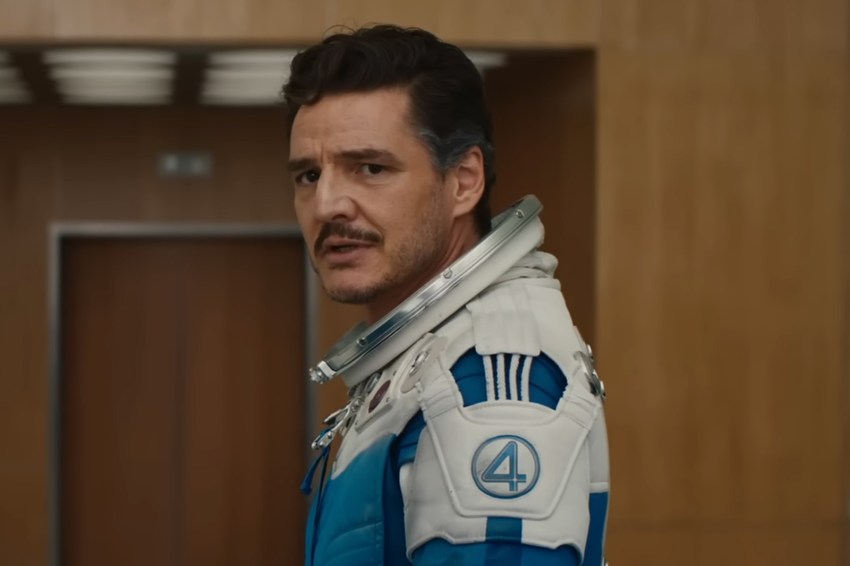 The MCU Just Killed 3 Movies—And It Could Change Everything