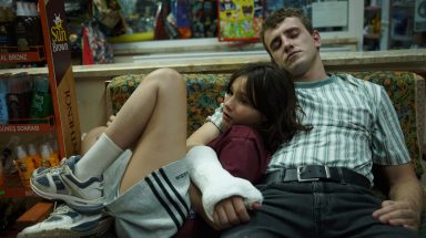 The 7 Best Movies To Watch This Father’s Day
