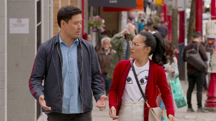 8 Rom Coms That Don’t Require A Prince Charming To Save The Day