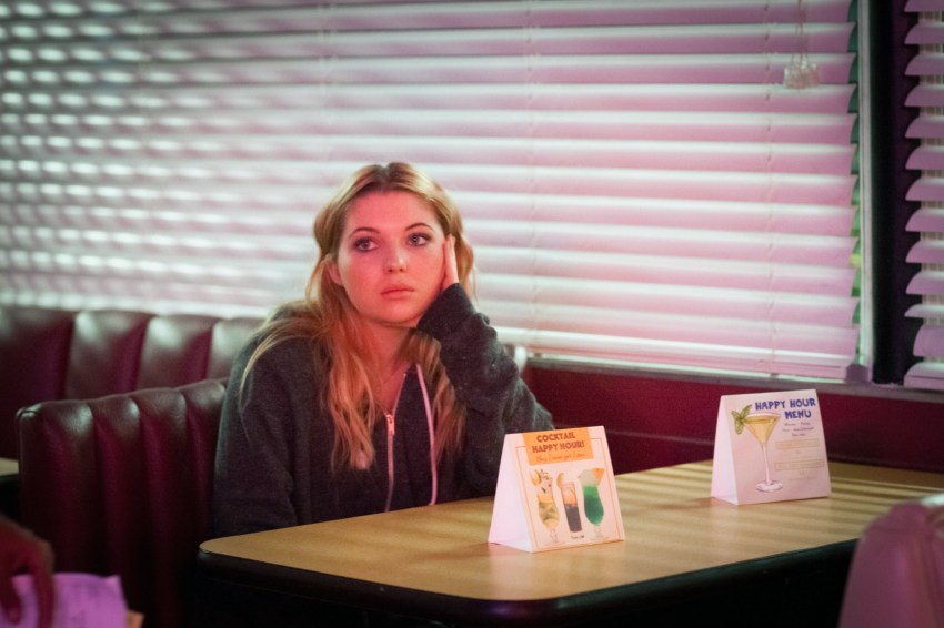 8 Psychological Thrillers Guaranteed To Give You Nightmares