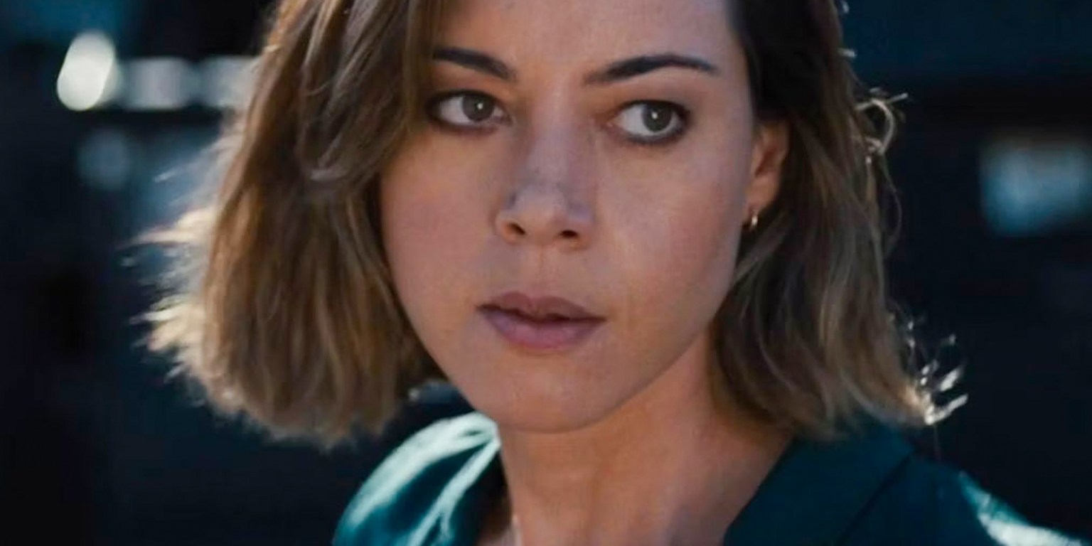 4 Best Thrillers To Stream On Netflix In June