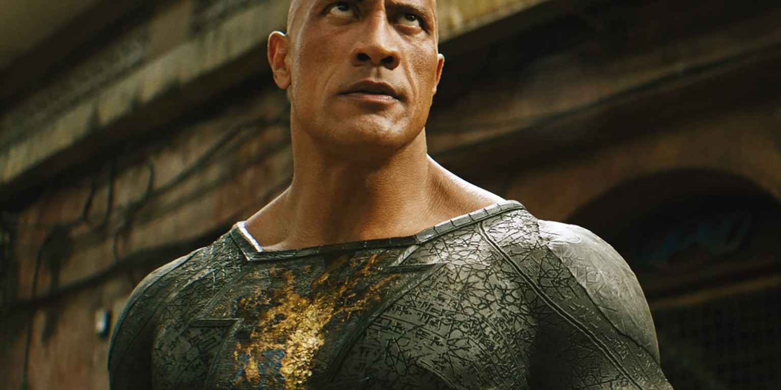 6 Massive Male Egos And The Films They Tanked