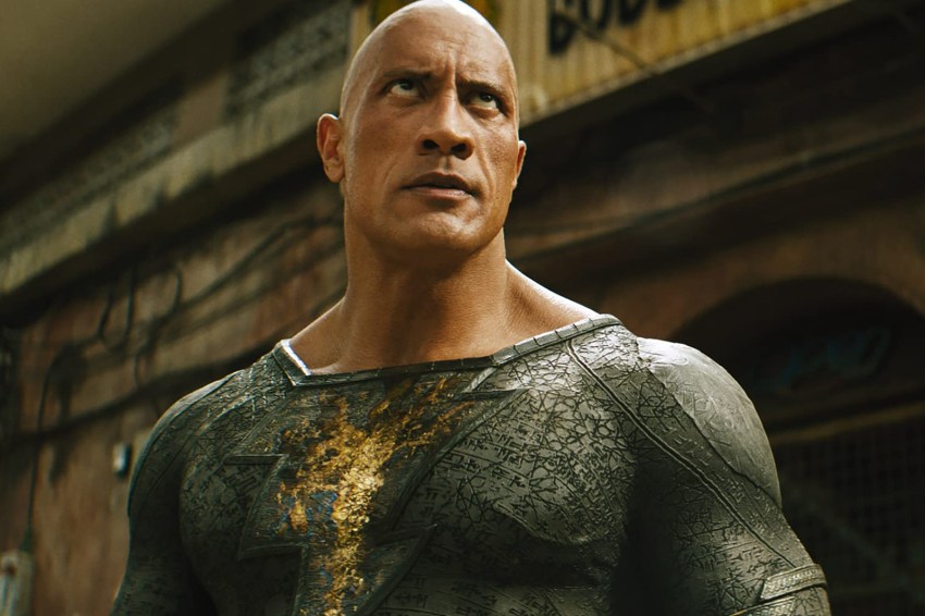 6 Massive Male Egos And The Films They Tanked
