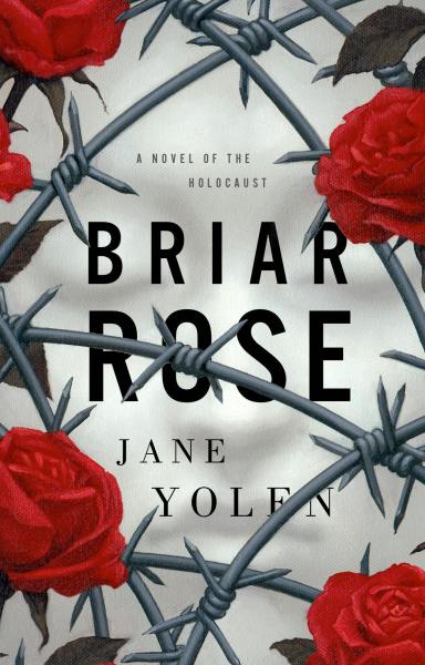 Briar-Rose.jpg