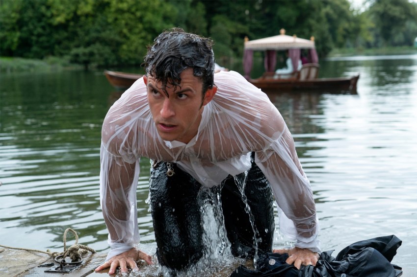 7 Period Dramas So Swoonworthy You May Need Smelling Salts