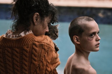 5 Movies To Watch If You Loved ‘Bring Her Back’ (2025)