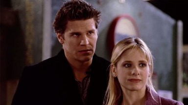 5 Fan-Favorite ‘Buffy The Vampire Slayer’ Characters We Hope Return For The Revival