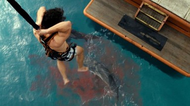 8 Shark Movies That’ll Ruin Your Summer In The Best Way Possible