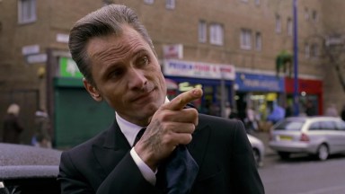 9 Best David Cronenberg Movies, Ranked