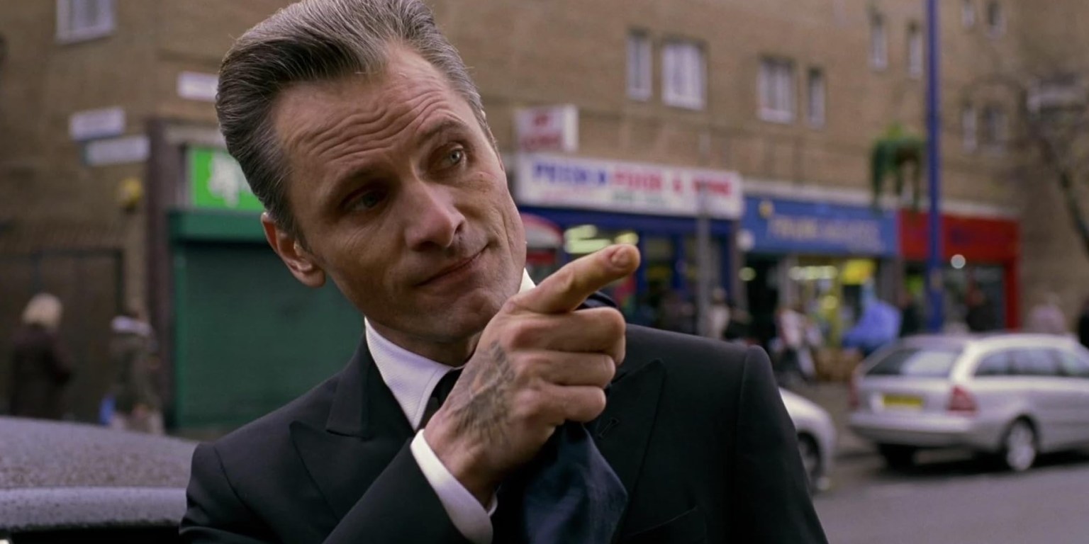 9 Best David Cronenberg Movies, Ranked