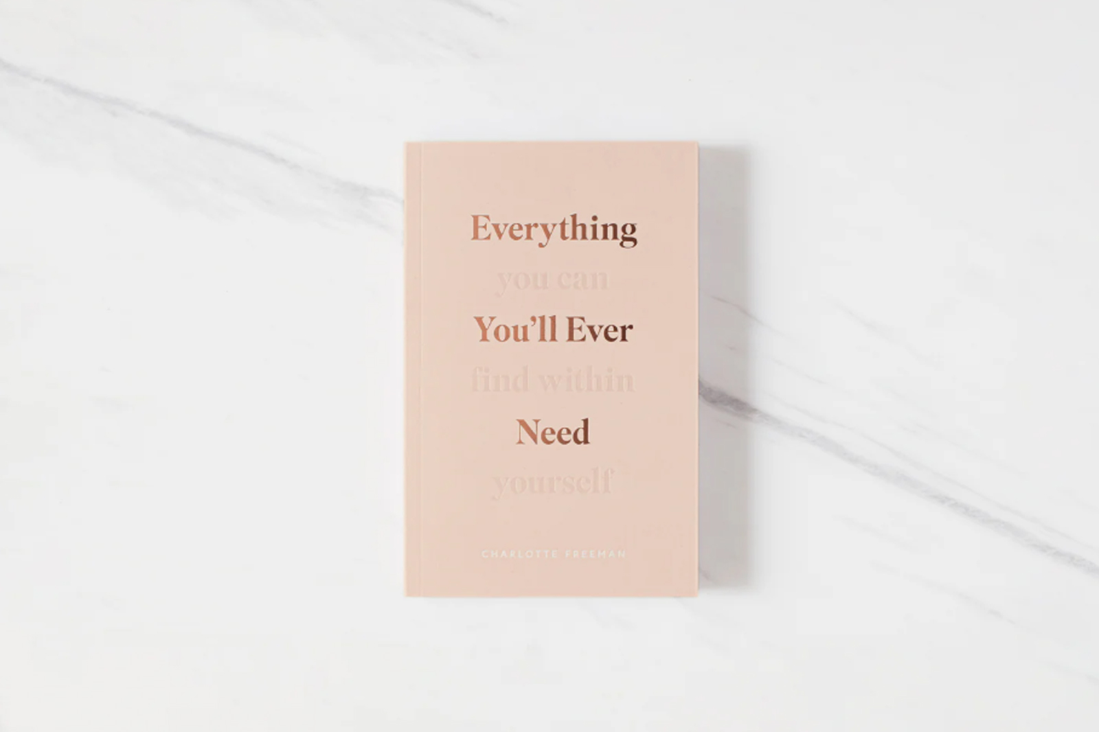 Everything-youll-ever-need-is-within-you.jpg