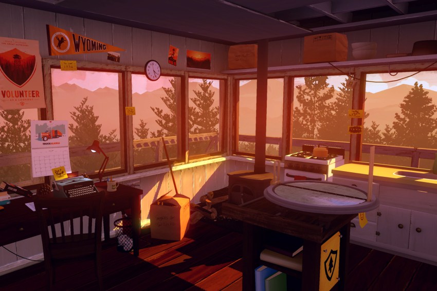 5 Video Games That Need TV Adaptations