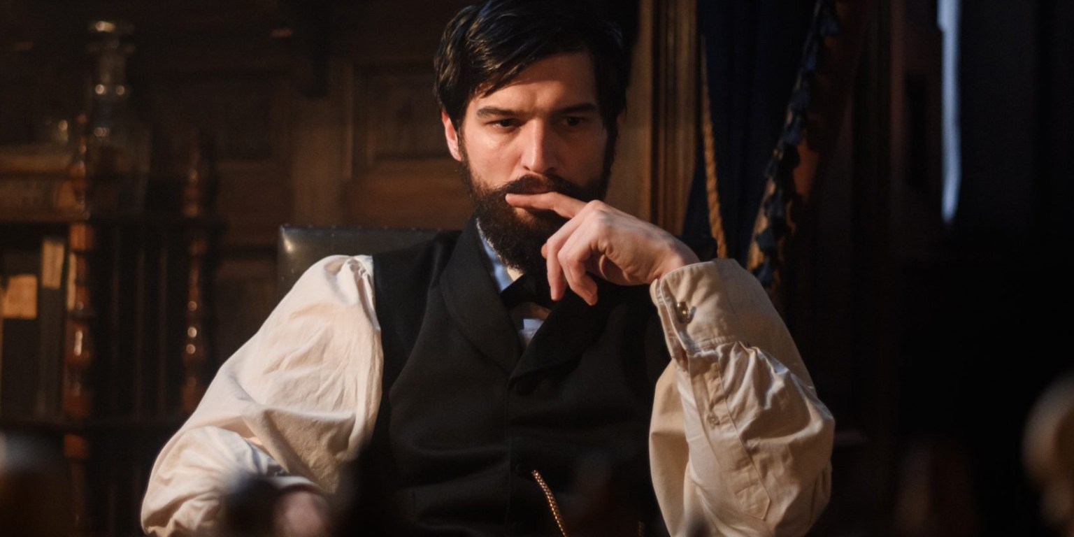 7 Must-See Series You Probably Missed On Netflix