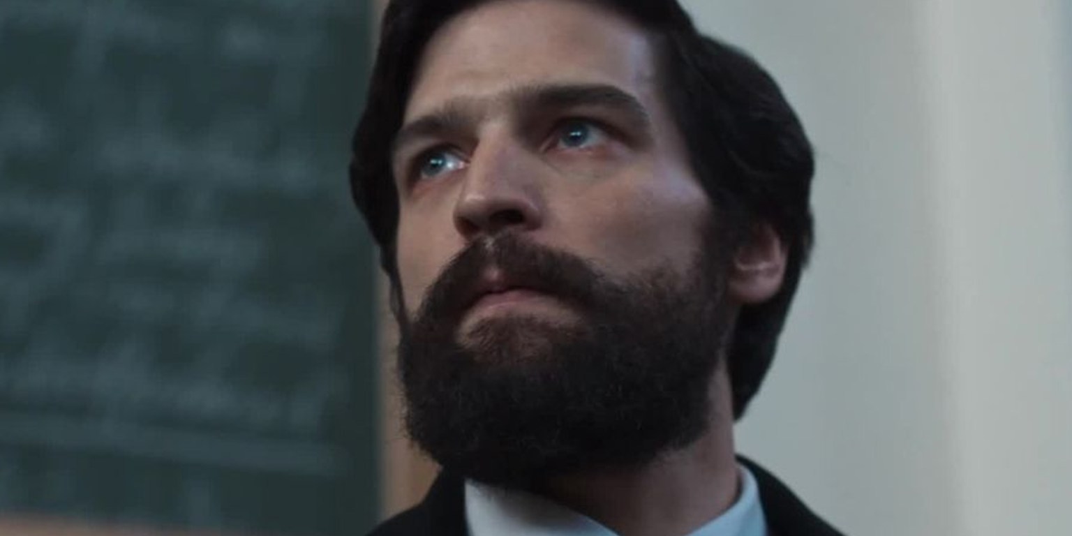 7 Must-See Netflix Series That Totally Flew Under The Radar