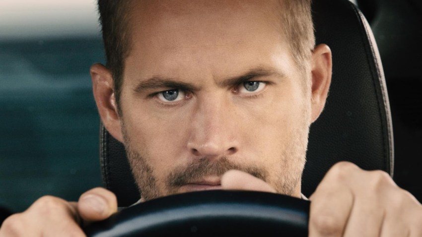 The 7 Best Racing Movies Of All Time, From ‘Cars’ To ‘Fast & Furious’ 