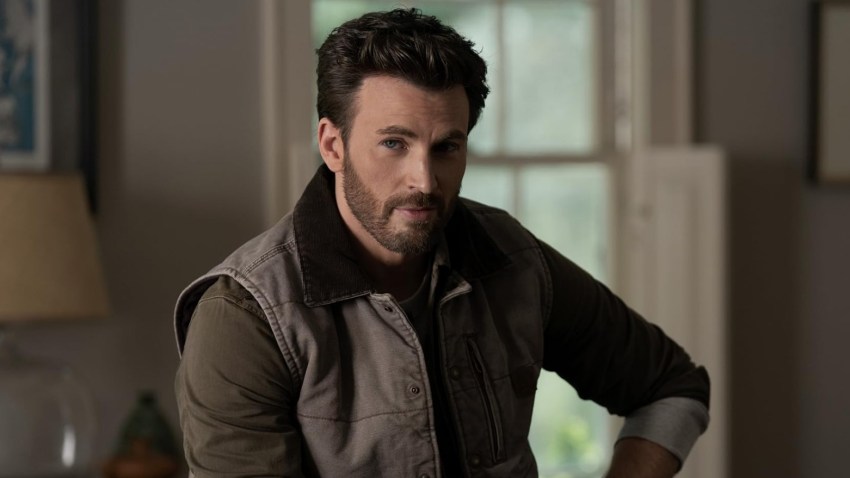 The Chris Evans We Grew Up With Doesn’t Exist Anymore–And Maybe That’s A Good Thing 
