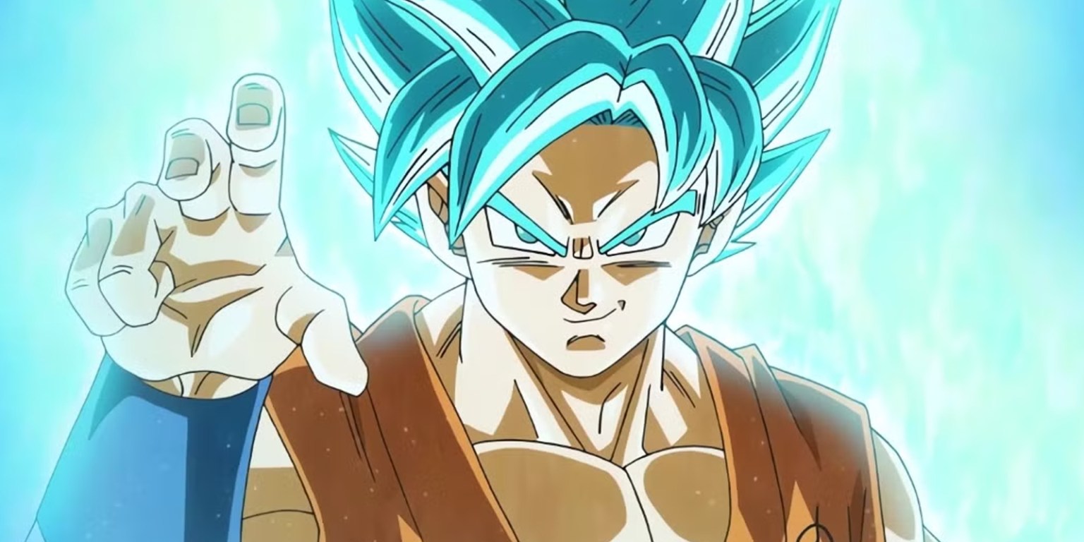 7 Anime Quotes About Life That Hit Harder Than One-Punch Man