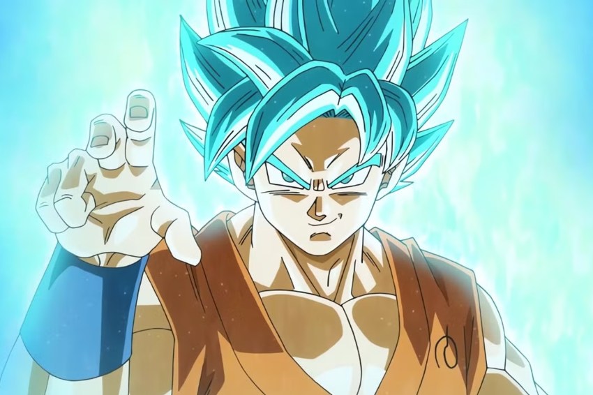 7 Anime Quotes About Life That Hit Harder Than One-Punch Man