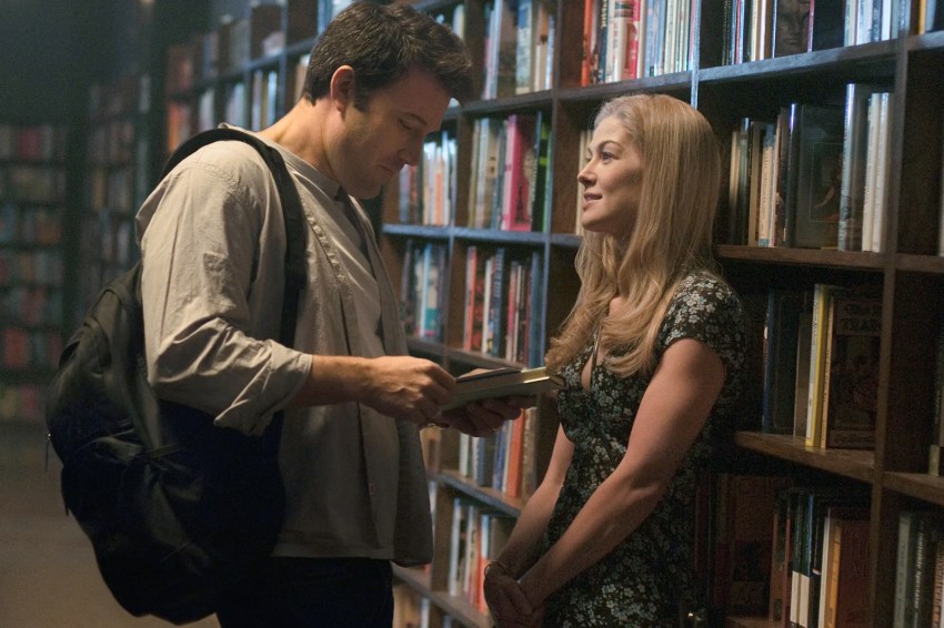 4 Most Toxic Film Couples Of All Time