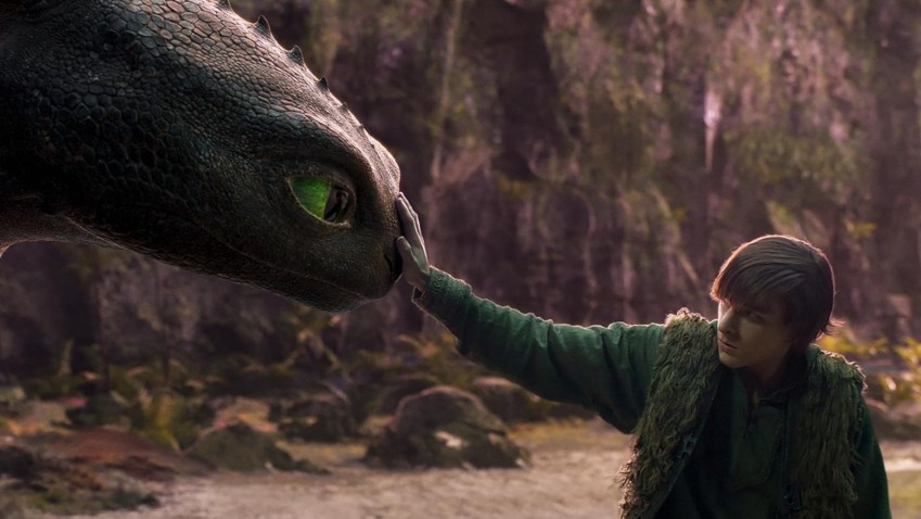 How-to-Train-Your-Dragon-2025.jpg