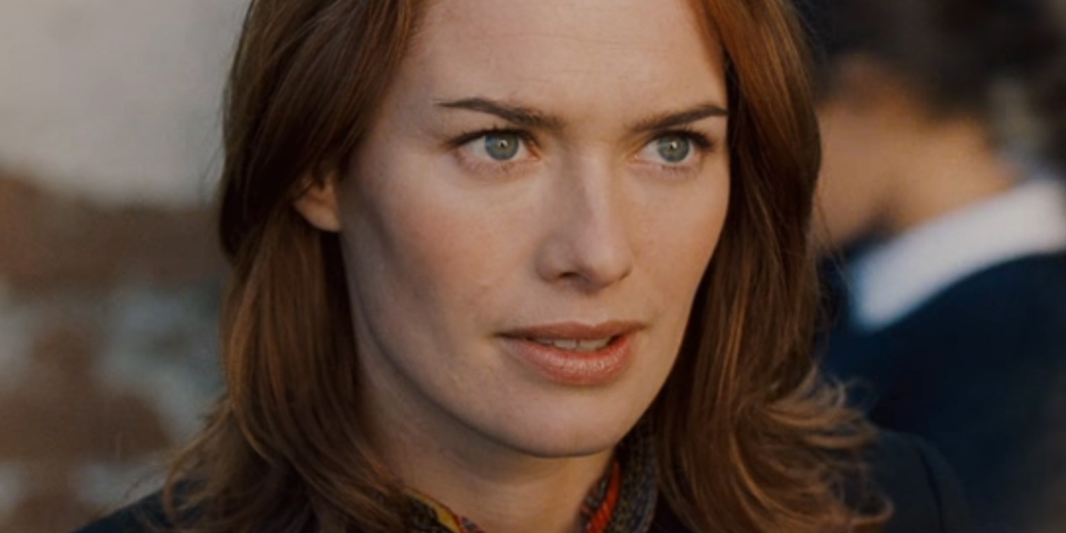 6 Most Iconic Lesbian Romances To Stream During Pride Month