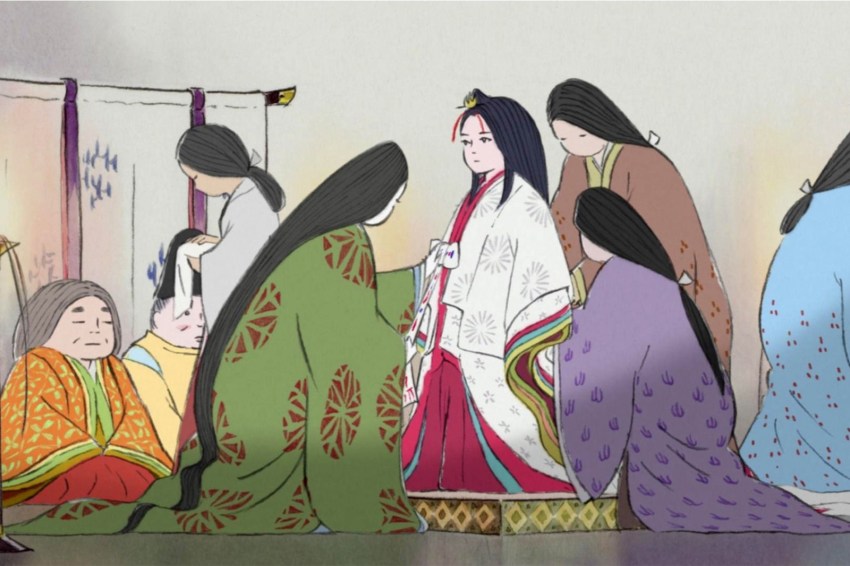 Kaguya.jpg