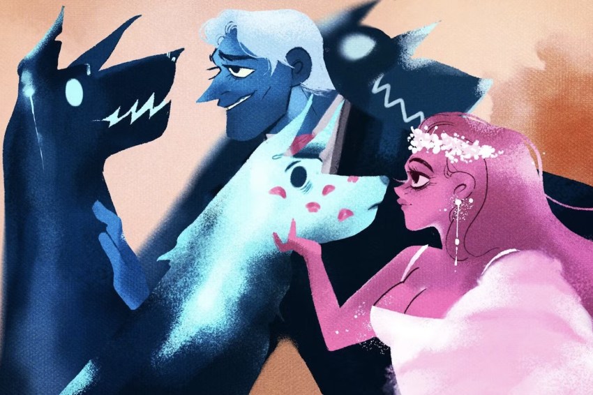 ‘Development Hell’ Put These 4 Projects In Limbo —But We’re Still Holding Out Hope